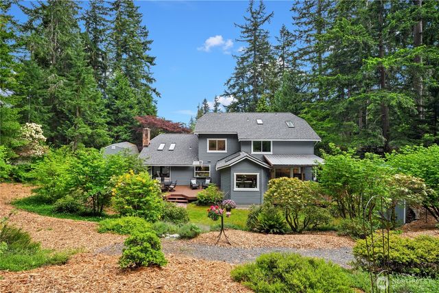 21422 SE 37th Street, Sammamish, WA 98075