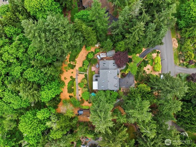 21422 SE 37th Street, Sammamish, WA 98075