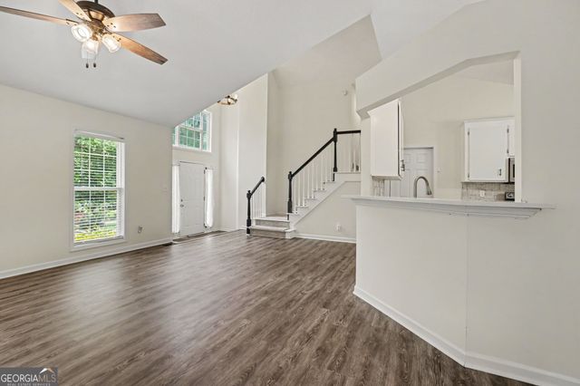 7340 Sleepy Hollow Court, Cumming, GA 30040