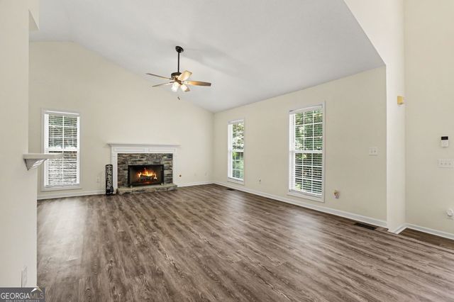 7340 Sleepy Hollow Court, Cumming, GA 30040