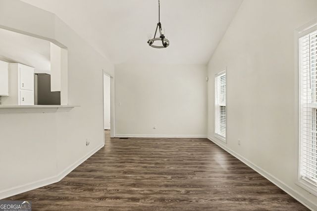 7340 Sleepy Hollow Court, Cumming, GA 30040