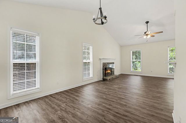 7340 Sleepy Hollow Court, Cumming, GA 30040
