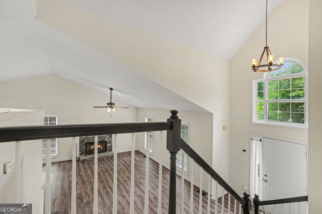 7340 Sleepy Hollow Court, Cumming, GA 30040