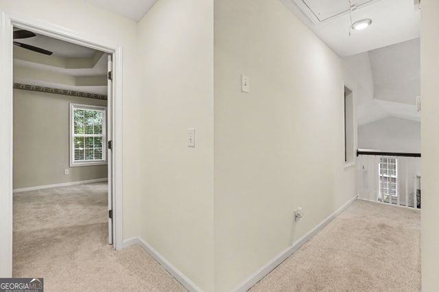 7340 Sleepy Hollow Court, Cumming, GA 30040
