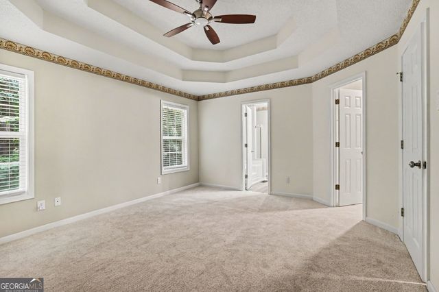 7340 Sleepy Hollow Court, Cumming, GA 30040