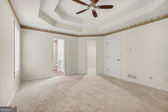 7340 Sleepy Hollow Court, Cumming, GA 30040