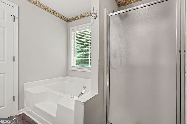 7340 Sleepy Hollow Court, Cumming, GA 30040