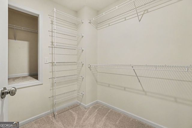 7340 Sleepy Hollow Court, Cumming, GA 30040