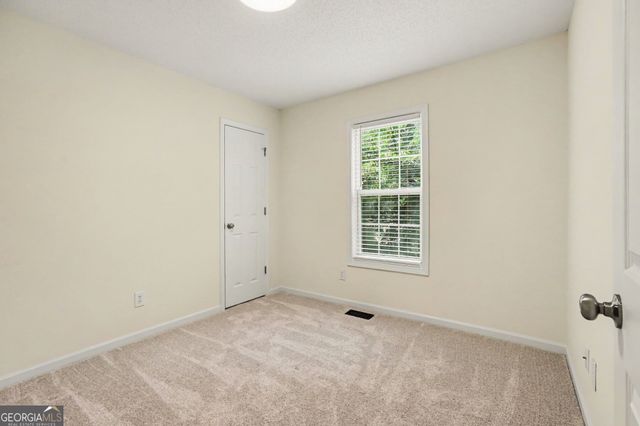 7340 Sleepy Hollow Court, Cumming, GA 30040