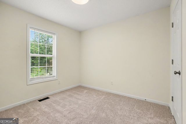 7340 Sleepy Hollow Court, Cumming, GA 30040