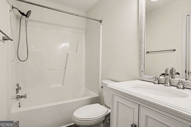 7340 Sleepy Hollow Court, Cumming, GA 30040