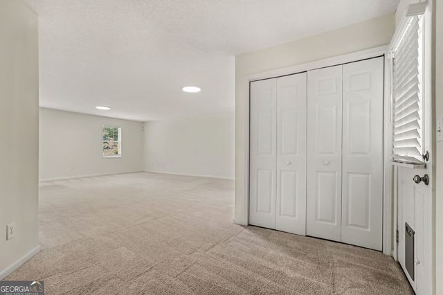 7340 Sleepy Hollow Court, Cumming, GA 30040