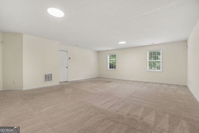 7340 Sleepy Hollow Court, Cumming, GA 30040