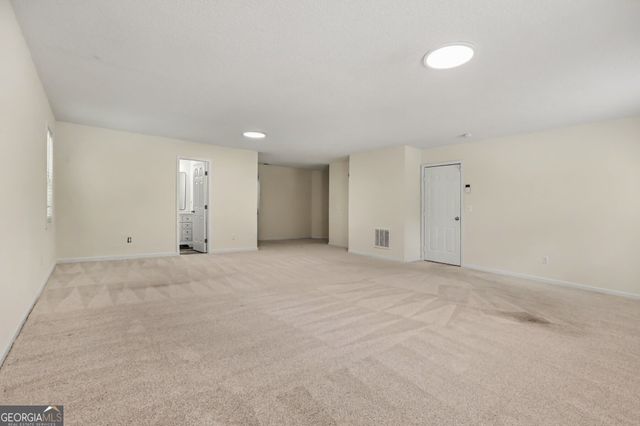 7340 Sleepy Hollow Court, Cumming, GA 30040