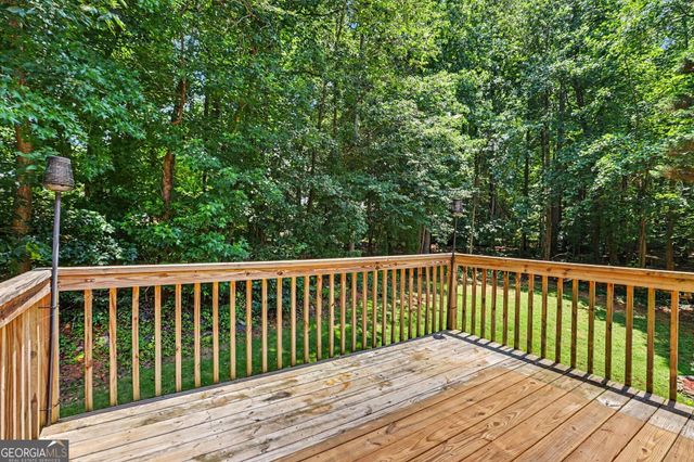 7340 Sleepy Hollow Court, Cumming, GA 30040