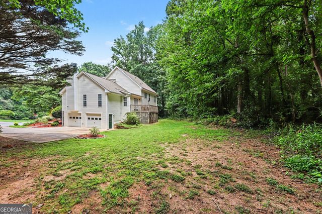 7340 Sleepy Hollow Court, Cumming, GA 30040