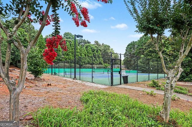 7340 Sleepy Hollow Court, Cumming, GA 30040