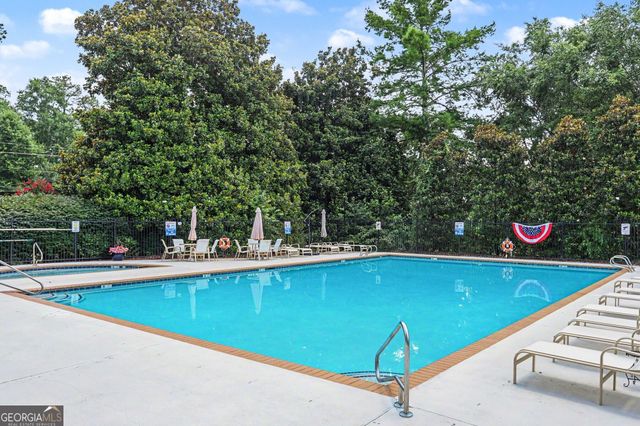 7340 Sleepy Hollow Court, Cumming, GA 30040