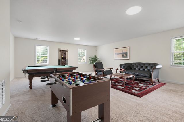 7340 Sleepy Hollow Court, Cumming, GA 30040