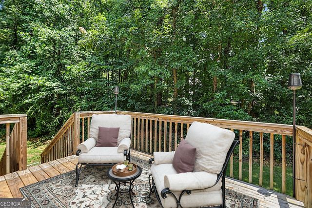 7340 Sleepy Hollow Court, Cumming, GA 30040