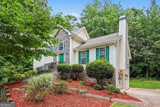 7340 Sleepy Hollow Court, Cumming, GA 30040