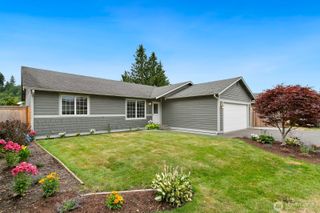 2016 3rd Court SE, Auburn, WA 98002