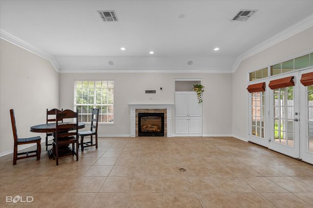155 Hallette Drive, Shreveport, LA 71115