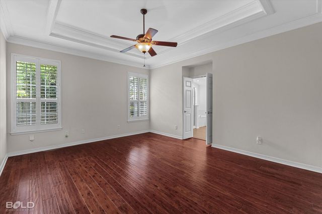 155 Hallette Drive, Shreveport, LA 71115