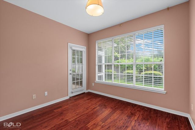 155 Hallette Drive, Shreveport, LA 71115