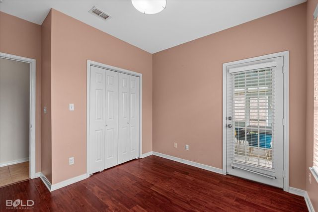 155 Hallette Drive, Shreveport, LA 71115