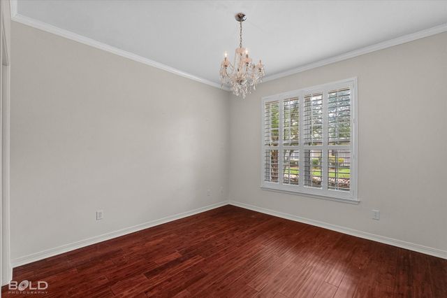 155 Hallette Drive, Shreveport, LA 71115