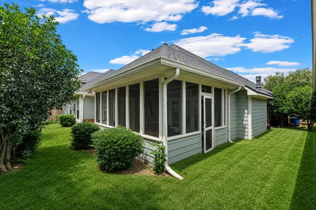 155 Hallette Drive, Shreveport, LA 71115