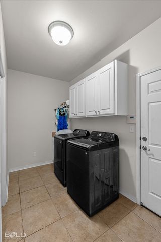 155 Hallette Drive, Shreveport, LA 71115