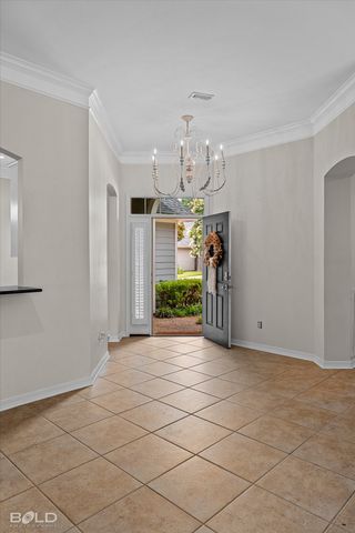 155 Hallette Drive, Shreveport, LA 71115