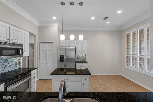 155 Hallette Drive, Shreveport, LA 71115