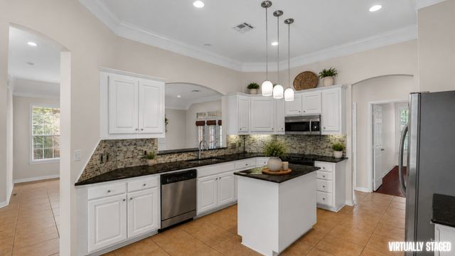 155 Hallette Drive, Shreveport, LA 71115