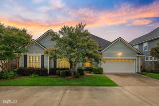 155 Hallette Drive, Shreveport, LA 71115