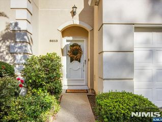 8613 Brittany Drive, Wayne, NJ 07470