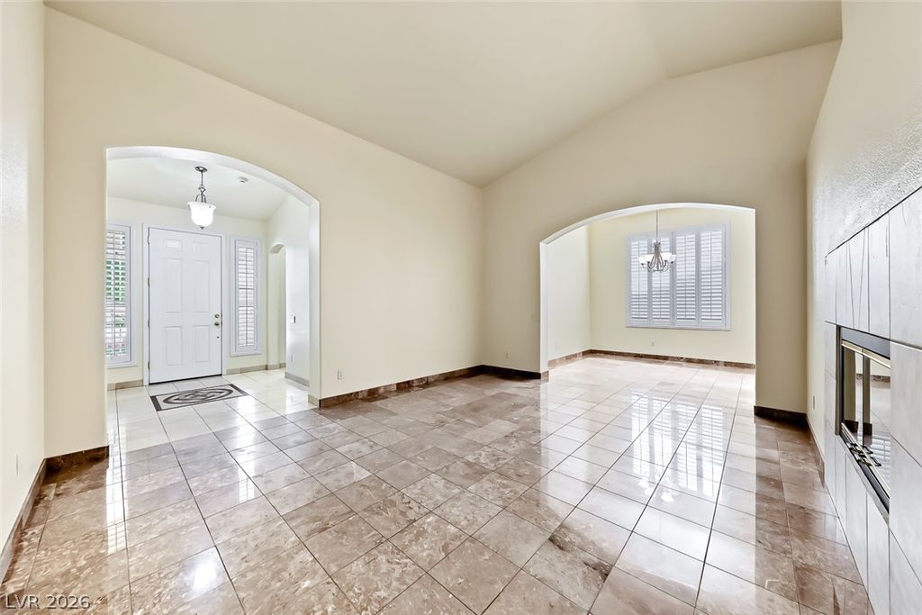 8636 Stone Harbor Avenue, Las Vegas, NV 89145 — photo 5