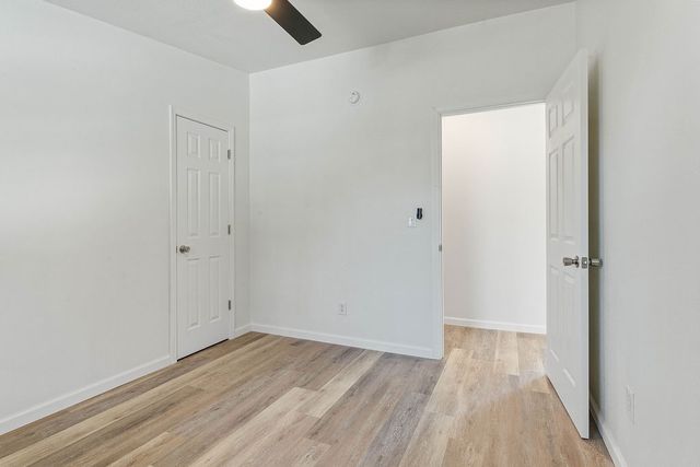 10177 Bonnabel Road, Rogers, AR 72758