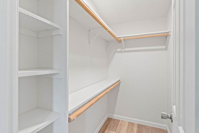 10177 Bonnabel Road, Rogers, AR 72758