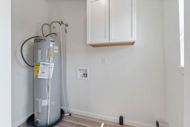 10177 Bonnabel Road, Rogers, AR 72758