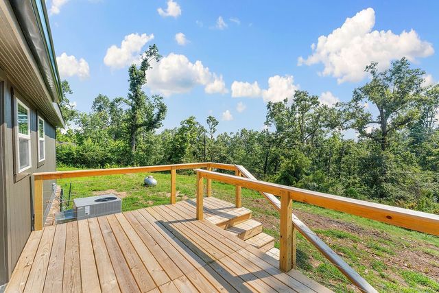 10177 Bonnabel Road, Rogers, AR 72758