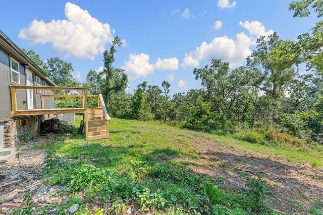 10177 Bonnabel Road, Rogers, AR 72758