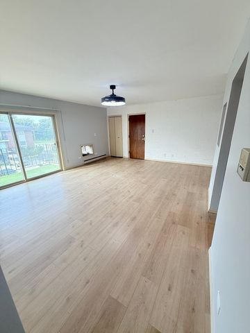 1925 Canal Street 3D, Blue Island, IL 60406