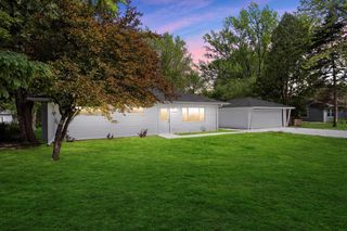 W160N9696 Colonial DRIVE, Germantown, WI 53022