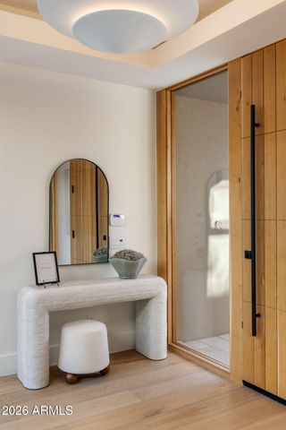 7498 E WHISPER ROCK Trail, Scottsdale, AZ 85266