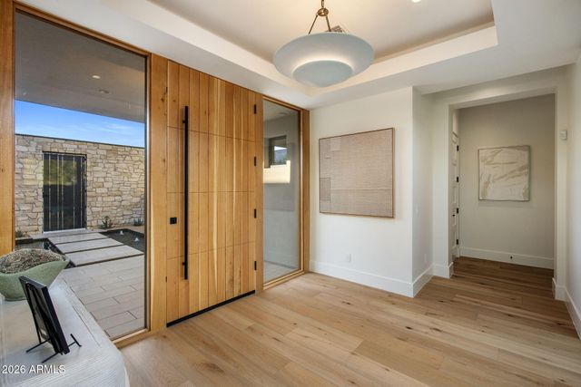 7498 E WHISPER ROCK Trail, Scottsdale, AZ 85266