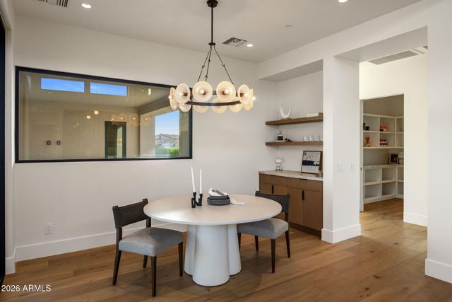 7498 E WHISPER ROCK Trail, Scottsdale, AZ 85266