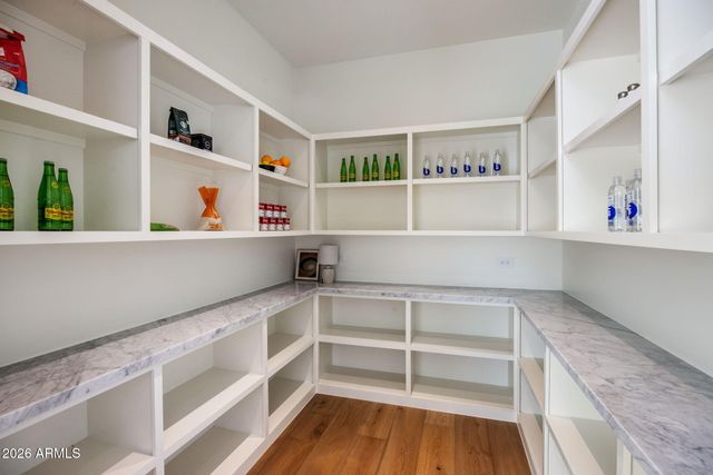 7498 E WHISPER ROCK Trail, Scottsdale, AZ 85266